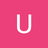 umut2867