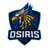 Osiris Game