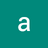 apo