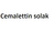 cemosolak