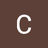 Cengoo