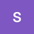 salih53454