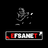 EfsaneT