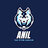anilk09