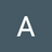 Ahmetalp1198