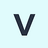 Voltsoft