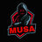 musa1415
