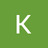 kerim5425