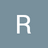 rubidd37
