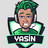 Yasin14