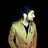 hasan29