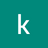 kayra256