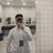 seymen_x55