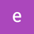 erdinc8686