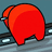 Gear_Head