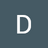 davut_emir_61