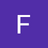 firbay