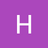 habib0616