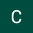 canzwei
