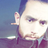 falcon4oguz