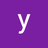 yasin133