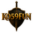 ko59fun