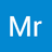 mrri22567