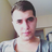 yigit2192