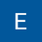emre_ylmaz_16