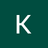 Kaan.dmr.3