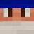 Efsoplayking