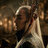 Thranduil
