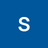 samettunc545