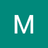 mert52