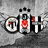 mkk92bjk@gmail.