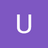 ugur3132