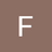 faqbuddy