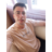 mertsmsekk7