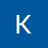 kmc1910