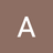 alican9433
