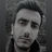 kadirshnn197