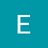 EFEFE