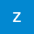 ziadzezo