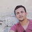 mehmet9257