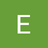 emrre8226