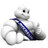 askerrobot78