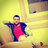 Demir347