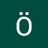 Faruk_Bosluk