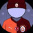 keremcbn1