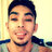 feyyaz89